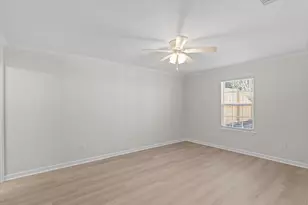 15 Summit Commons Ct, North Augusta, SC 29841 - Photo 17