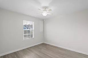 15 Summit Commons Ct, North Augusta, SC 29841 - Photo 5