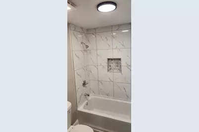 1612 Cornell Drive, Augusta, GA 30904 - Photo 17