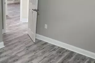 1612 Cornell Dr, Augusta, GA 30904 - Photo 35