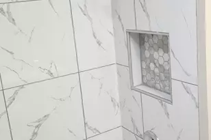 1612 Cornell Dr, Augusta, GA 30904 - Photo 57