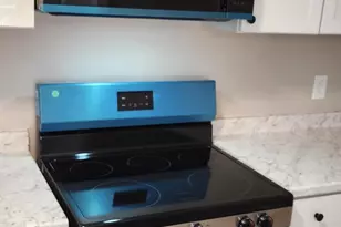 1612 Cornell Dr, Augusta, GA 30904 - Photo 23