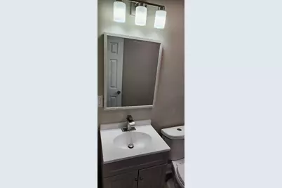 1612 Cornell Drive, Augusta, GA 30904 - Photo 19