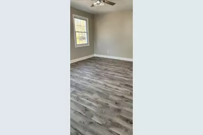 1612 Cornell Drive, Augusta, GA 30904 - Photo 13