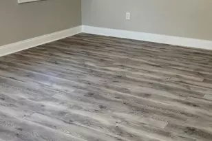 1612 Cornell Dr, Augusta, GA 30904 - Photo 13