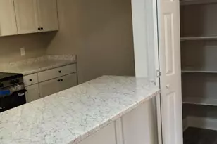 1612 Cornell Dr, Augusta, GA 30904 - Photo 27