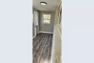 1612 Cornell Drive, Augusta, GA 30904 - Photo 9