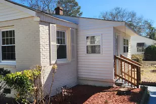 1612 Cornell Dr, Augusta, GA 30904 - Photo 3