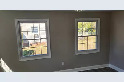 1612 Cornell Drive, Augusta, GA 30904 - Photo 15