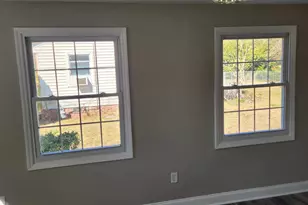 1612 Cornell Dr, Augusta, GA 30904 - Photo 15