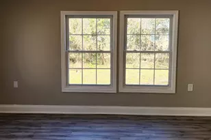 1612 Cornell Dr, Augusta, GA 30904 - Photo 29