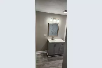 1612 Cornell Drive, Augusta, GA 30904 - Photo 53