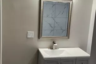 1612 Cornell Dr, Augusta, GA 30904 - Photo 53