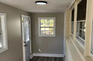 1612 Cornell Dr, Augusta, GA 30904 - Photo 11