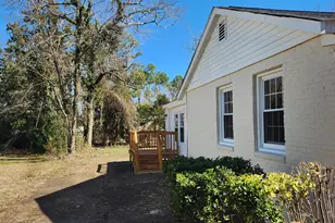 1612 Cornell Dr, Augusta, GA 30904 - Photo 5