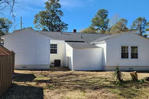 1612 Cornell Dr, Augusta, GA 30904 - Photo 63