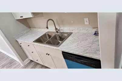 1612 Cornell Drive, Augusta, GA 30904 - Photo 21