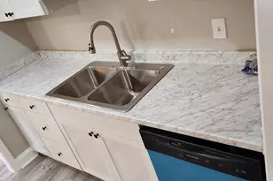 1612 Cornell Dr, Augusta, GA 30904 - Photo 21