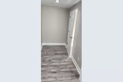 1612 Cornell Drive, Augusta, GA 30904 - Photo 45