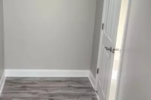 1612 Cornell Dr, Augusta, GA 30904 - Photo 45