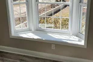 1612 Cornell Dr, Augusta, GA 30904 - Photo 39