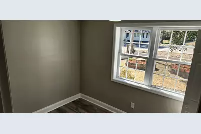 1612 Cornell Drive, Augusta, GA 30904 - Photo 37