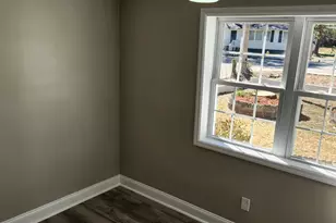 1612 Cornell Dr, Augusta, GA 30904 - Photo 37