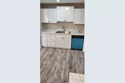 1612 Cornell Drive, Augusta, GA 30904 - Photo 25