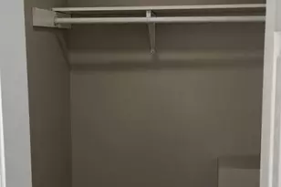 1612 Cornell Dr, Augusta, GA 30904 - Photo 59