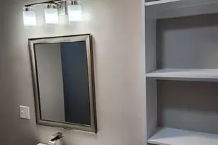 1612 Cornell Dr, Augusta, GA 30904 - Photo 55