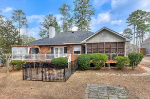 306 Greenview Ct, McCormick, SC 29835 - Photo 45