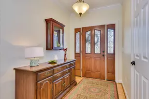 306 Greenview Ct, McCormick, SC 29835 - Photo 7