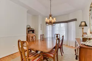 306 Greenview Ct, McCormick, SC 29835 - Photo 21