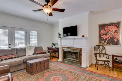 306 Greenview Court, McCormick, SC 29835 - Photo 11