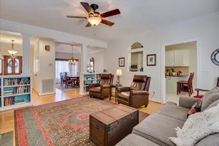 306 Greenview Ct, McCormick, SC 29835 - Photo 13