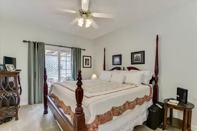 306 Greenview Court, McCormick, SC 29835 - Photo 31