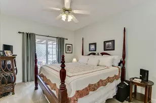 306 Greenview Ct, McCormick, SC 29835 - Photo 31