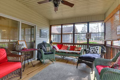 306 Greenview Court, McCormick, SC 29835 - Photo 37