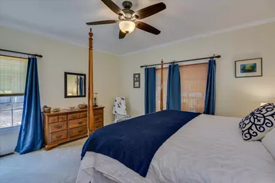 306 Greenview Court, McCormick, SC 29835 - Photo 25