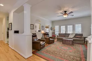 306 Greenview Ct, McCormick, SC 29835 - Photo 9