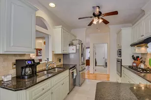 306 Greenview Ct, McCormick, SC 29835 - Photo 17