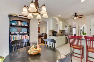 306 Greenview Ct, McCormick, SC 29835 - Photo 15