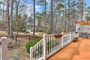 306 Greenview Ct, McCormick, SC 29835 - Photo 39