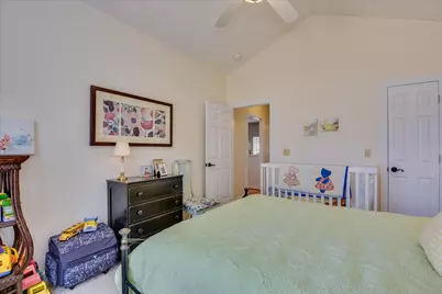 306 Greenview Court, McCormick, SC 29835 - Photo 35