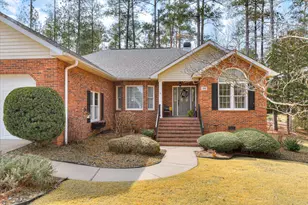 306 Greenview Ct, McCormick, SC 29835 - Photo 5