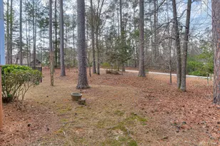 306 Greenview Ct, McCormick, SC 29835 - Photo 47