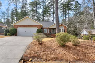 306 Greenview Ct, McCormick, SC 29835 - Photo 3