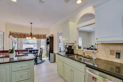 306 Greenview Court, McCormick, SC 29835 - Photo 19