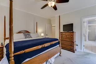 306 Greenview Ct, McCormick, SC 29835 - Photo 27