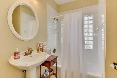 306 Greenview Court, McCormick, SC 29835 - Photo 33